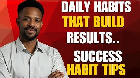 The Simple Trick to Instantly Improve Your Productivity Skills 5