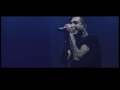 ANOTHER YOU - OF MICE &amp; MEN (LIVE AT BRIXTON ACADEMY)