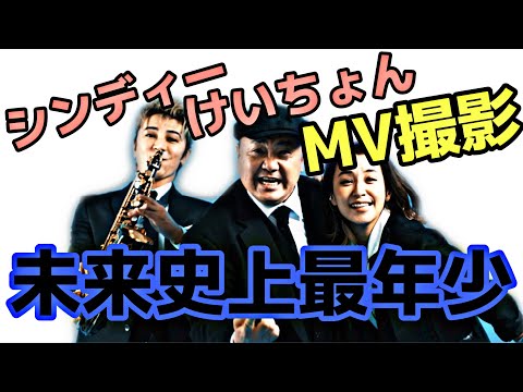 YouTube ポスター