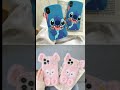 sky blue 💙 vs pink ❤️ what is your favourite colour 😊#creation#with#eshwari#short#video#
