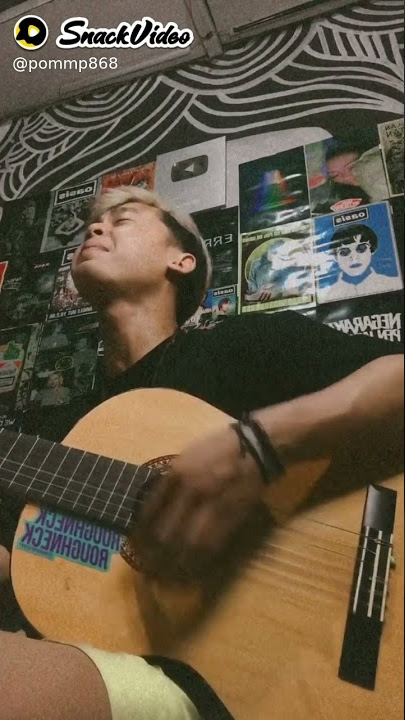 Dipersimpangan dilema - Terry Cover Raffa Aldiansyah