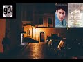 محمد زياد اعمل ايه 1997 محمد زياد اعمل ايه 1997