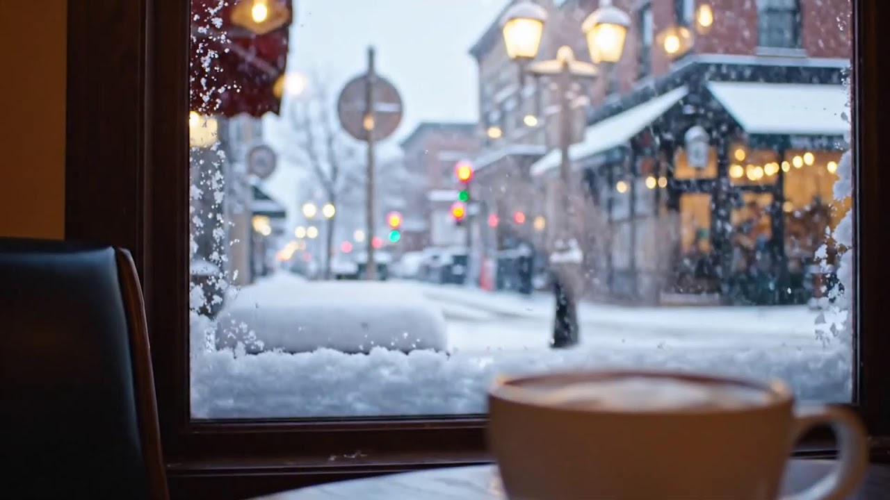 Calm Piano Jazz for Meditation Room – Ideal for Mindfulness