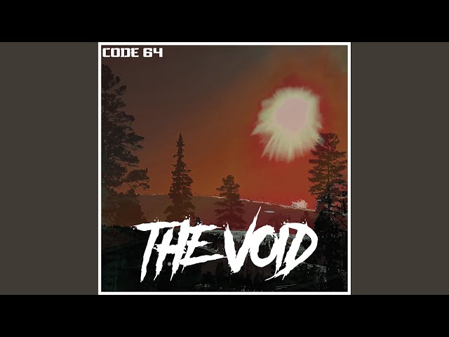 code 64 - the void