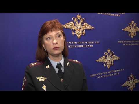 Получение государственных услуг в электронном виде – экономия вашего времени и максимум удобства