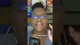 Visualize Your Uvula A Quick Exercise You Can Do