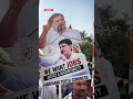 'प्रधान' के खिलाफ जनसैलाब ✊✊