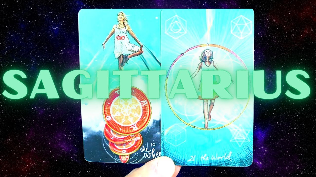 SAGITTARIUS THEY KNOW U PLAYED DUMB NOW YOUR OBSERVATION OF THEM HAS THEM😯😱U NEVER SHOWED YOUR HAND