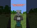 サルファーキューブの面白い使い方【マイクラ】