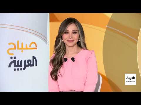 العراق: تطورات قضية الطبيبة بان وزياد وانحسار مياه الموصل