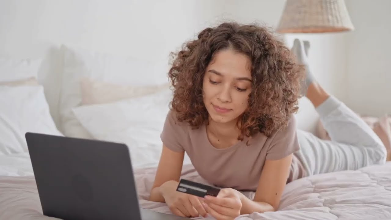 how to spot rental scams