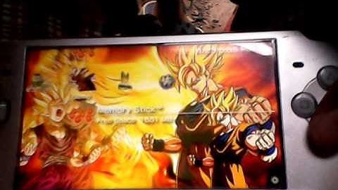 How to install cheat device on psp gta vcs without pc