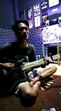 cover mungkin nanti Peterpan