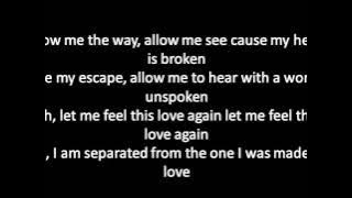 Attack Attack- Smokahontas(Lyrics)