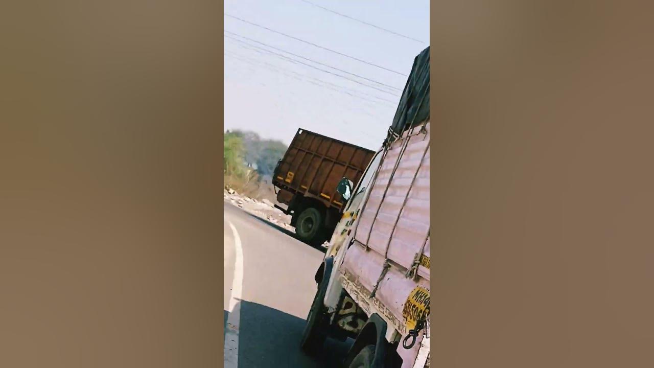 bhojpuri holi hai