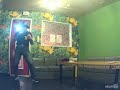 すぎうらよしひろ/眠れマッハバロン【うたスキ動画 歌ってみた】