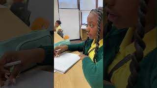 iready testing tips video