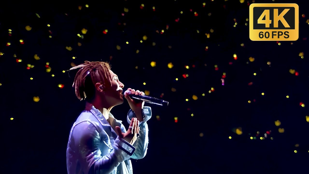 BIGBANG 0.TO.10ソウルコン 旗 テヤン BIGBANG10 THE CONCERT 0.TO.10 IN SEOUL - Album by BIGBANG
