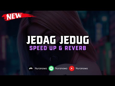 DJ SLOWED REVREWB SEREM -fyp tiktok jj Yordan remix