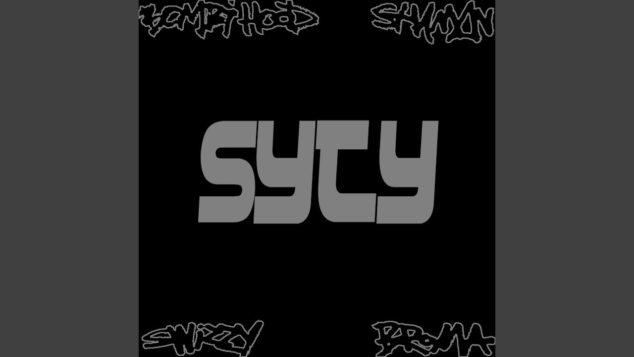 Mira SYTY en YouTube Mira SYTY en YouTube