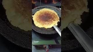 suji munge palli ka cheela upma rava mulakaya dosa shorts viral shots