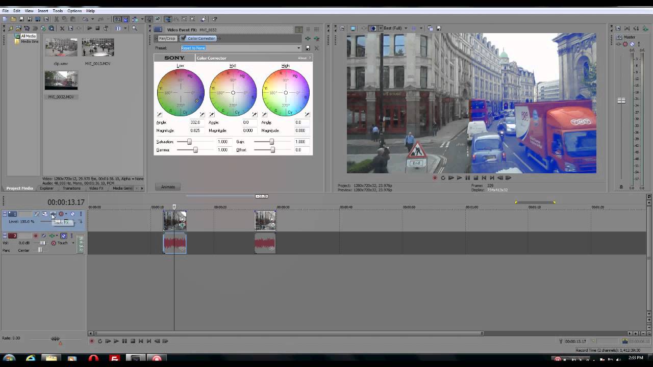 sony vegas pro 10 free download full version for mac sony vegas pro 10 free download full version for mac