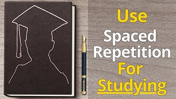 Master Exams with Spaced Repetition: A Step-by-Step Guide