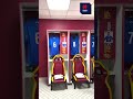 #XVdeFrance : Dans les coulisses du vestiaire des Bleus avant Italie / France (Six Nations 2023)