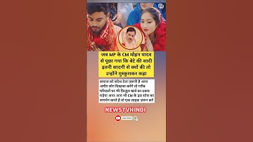 #timelapse start to finish alone build log cabin (wooden house) how to build wooden cabin