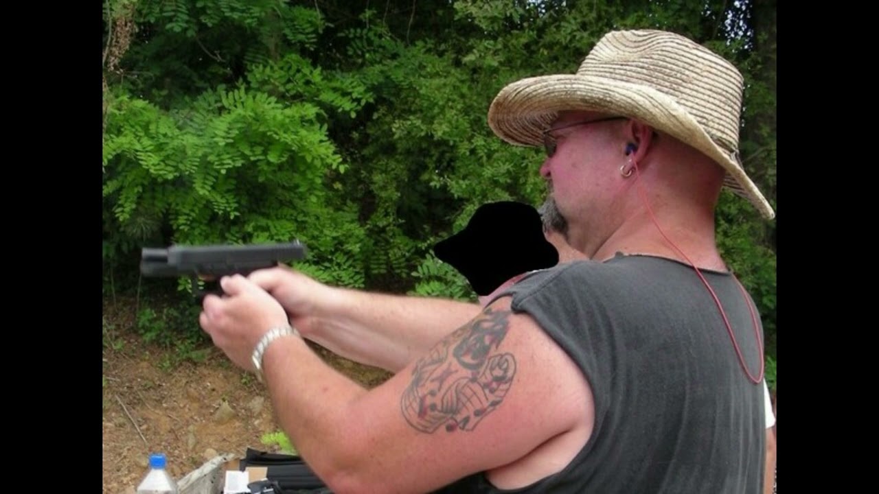 Billy Queen   Payday Someday