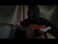 PONY BLUES - Charley Patton #13
