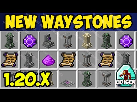 How to Pick Out a Stone – Waystone
