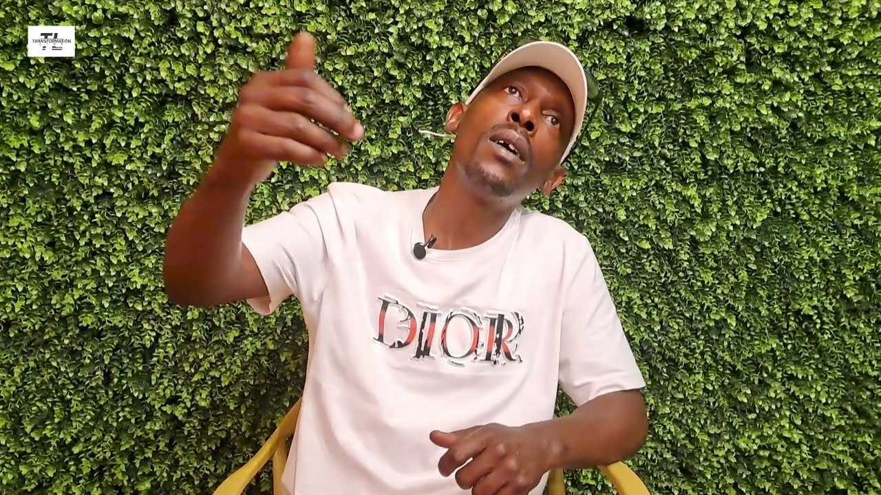 Usizi kuqubuka impi eJele|| $26 vs 28