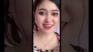 Jgn Tanya