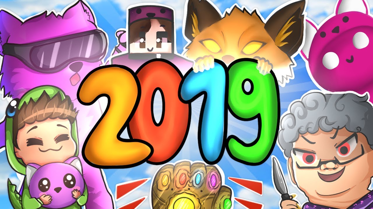 FURDIS BEST OF 2019