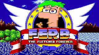 Sonic Forever - Play Sonic Forever Online on KBHGames