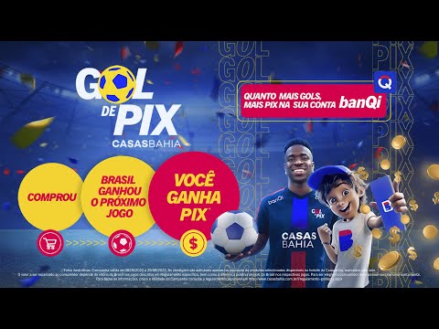 Web app fifa 19  Black Friday Casas Bahia