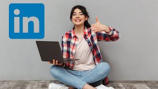 Get CONTACTS on LinkedIn easily