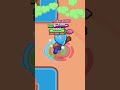 El primo Piper!🤣 #play #chickengun #gamer #oyun #game #games #asmr #minecraft #brawlstars #funny