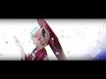 ヒラリ/flower - Hirari