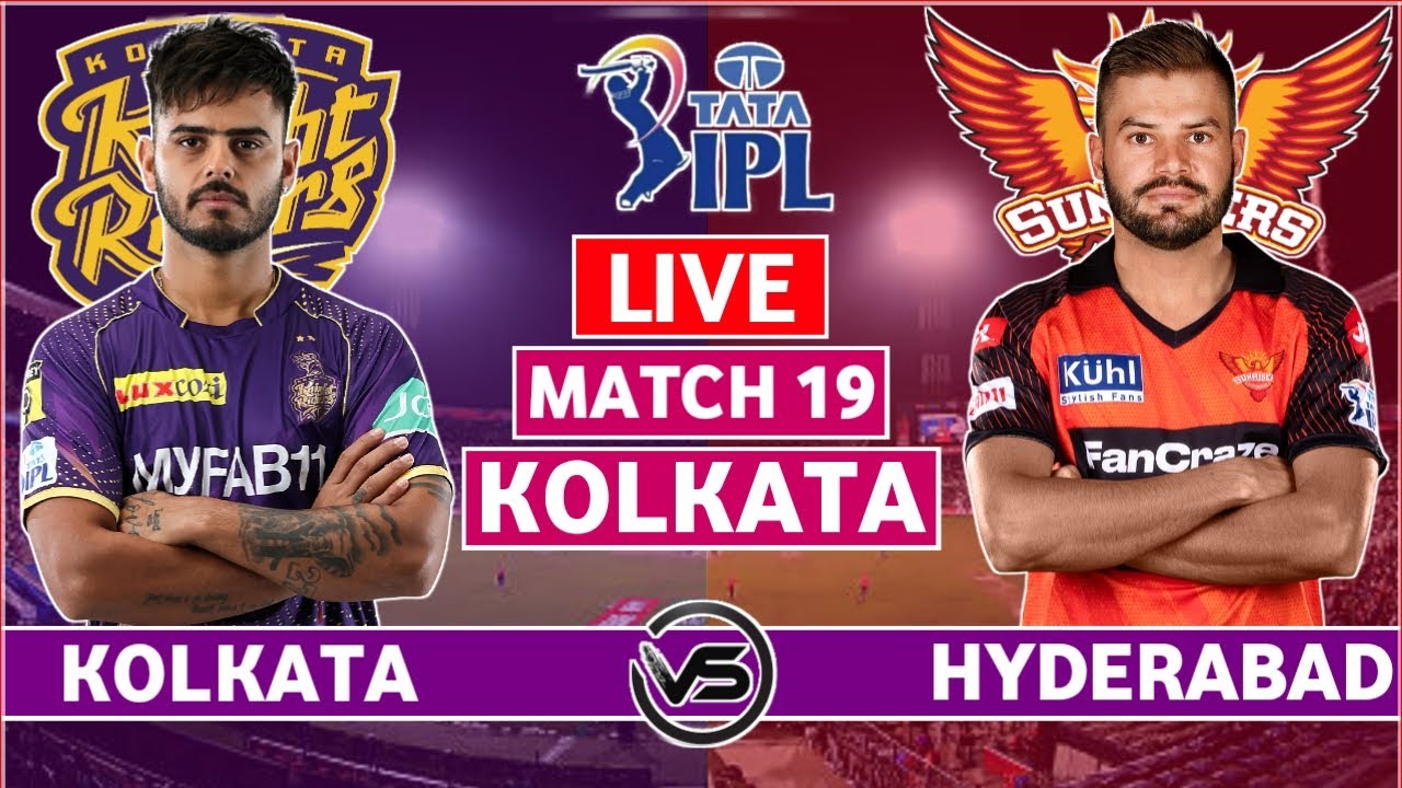 kolkata-knight-riders-v-sunrisers-hyderabad-live-kkr-vs-srh-live