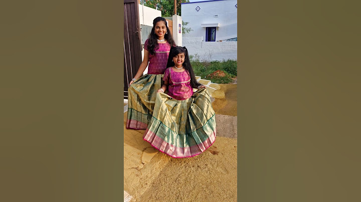GRW us for Vinayagar Chaturthi 🙏Tom&Jerry 🤩DiyaIshwarya #shorts