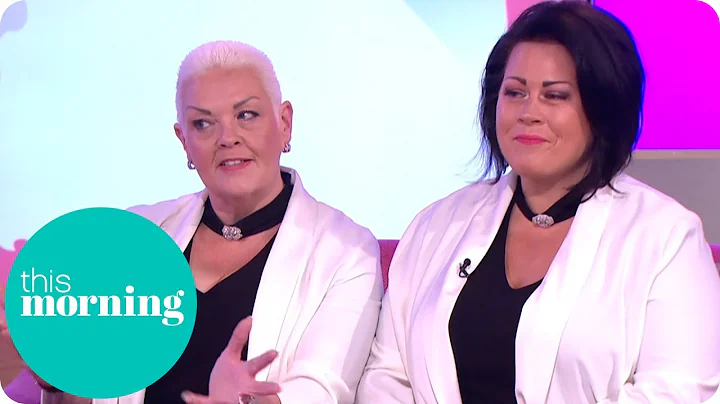 Meet the Essex Fairy Godmothers to Big Beautiful B...