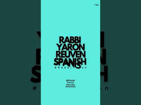 Las leyes establecidas por HaShem para las Naciones son: Las 7 leyes Noájidas