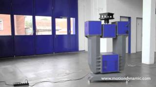 Motiondynamic