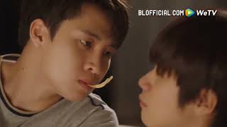 [ENG SUB] Love by chance S2 EP 9(1/3)