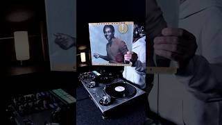 Download Lagu Dj \ MP3