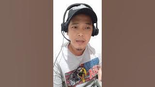 Gamitan