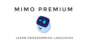 Mimo Premium Subscription | Learn to Code | Unlocked In-app Purchased 2019
