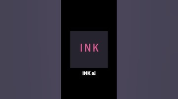 This Five Free AI Tools will help you write faster and better. #ai #aivideo